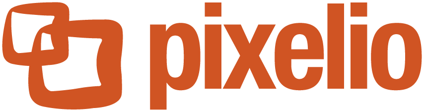 Pixelio Blog